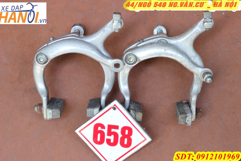 Xe Đạp Đường Phố Touring GIANT Escape 1 Disc Phanh Đĩa Bánh 700C 2022 Xe giẫm Giant International NPP độc quyền Brand Name Xe giẫm Giant Quốc tế bên trên VN #13 Xe Đạp Đường Phố Touring GIANT Escape 1 Disc Phanh Đĩa Bánh 700C 2022 Xe giẫm Giant International NPP độc quyền Brand Name Xe giẫm Giant Quốc tế bên trên Việt Nam